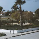 Blue Touch Pervolia Paradise Near The * Larnaca