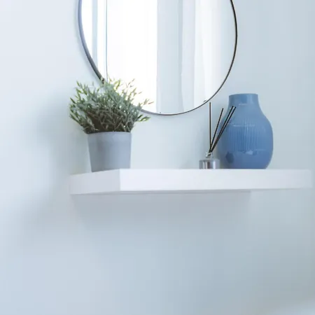 Blue Touch Pervolia Paradise Near The Larnaka