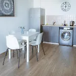 Apartment Blue Touch Pervolia Paradise Near The Larnaca